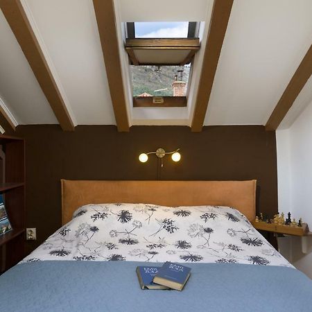 Old Town Garden Apartments Dubrovnik Luaran gambar