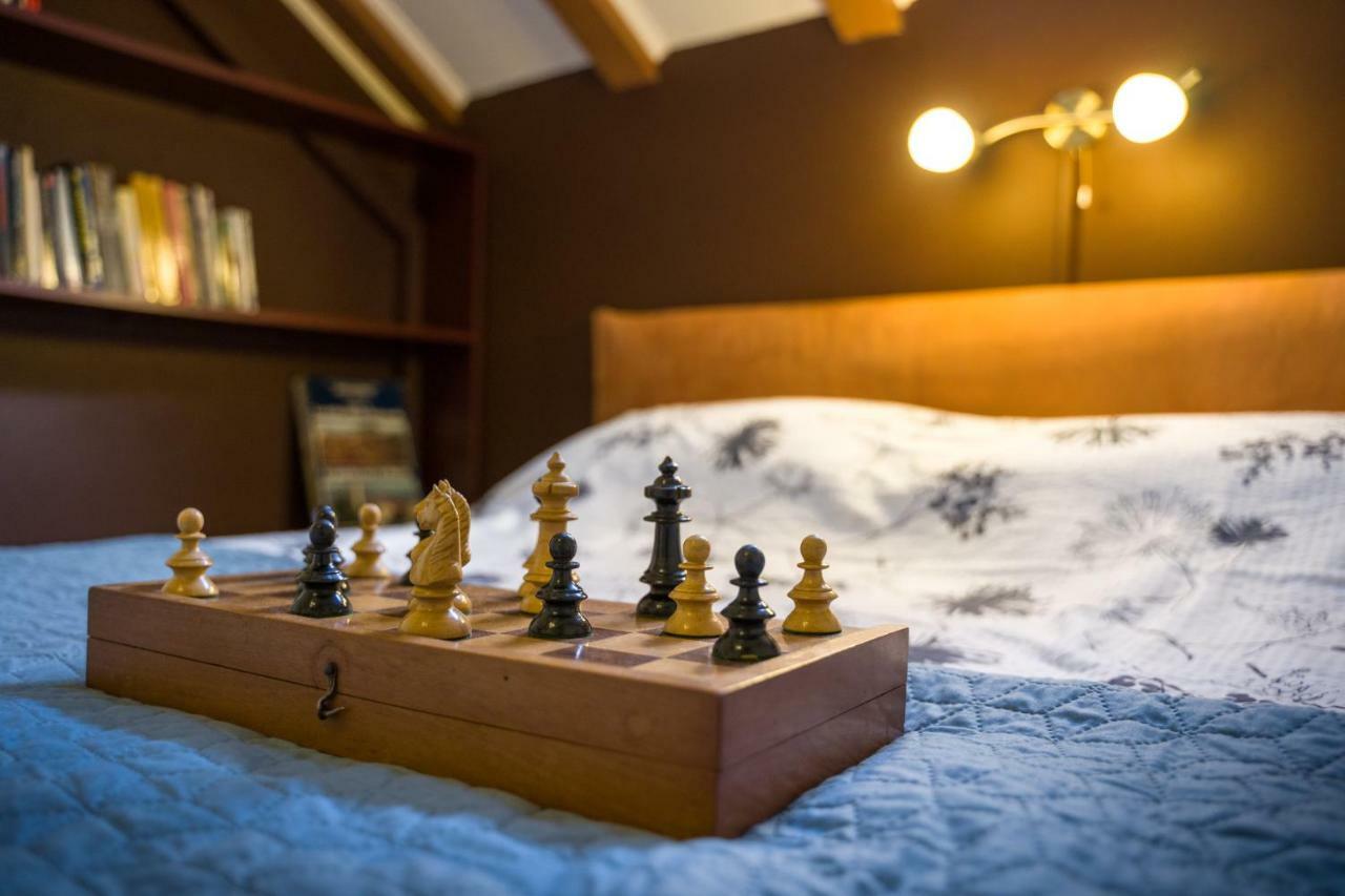 Old Town Garden Apartments Dubrovnik Luaran gambar